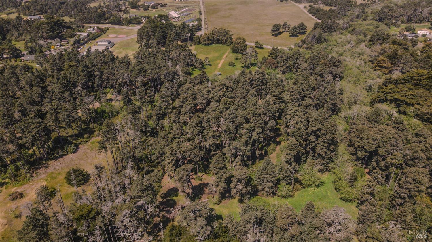 23401 N Highway 1 Highway Fort Bragg CA 95437