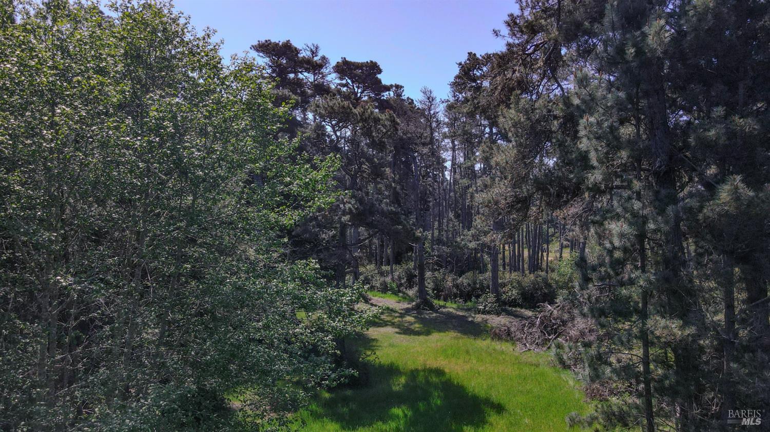 23401 N Highway 1 Highway Fort Bragg CA 95437