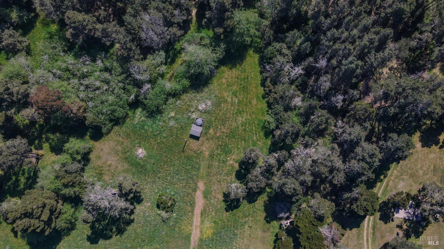 23401 N Highway 1 Highway Fort Bragg CA 95437