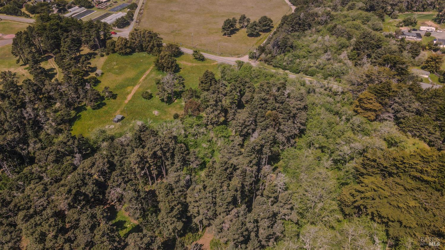 23401 N Highway 1 Highway Fort Bragg CA 95437