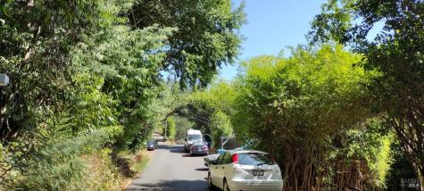 18355 Neeley Road Guerneville CA 95446