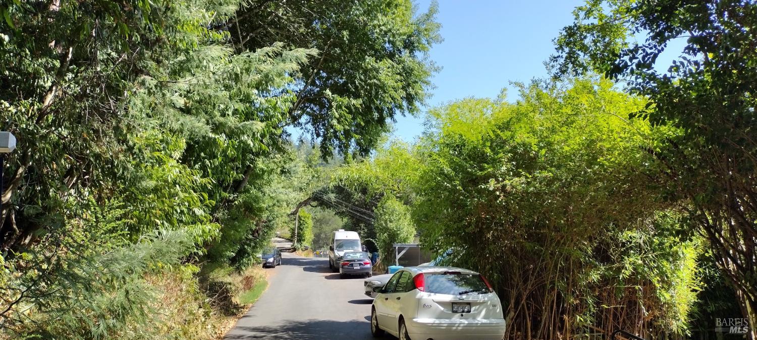 18355 Neeley Road Guerneville CA 95446