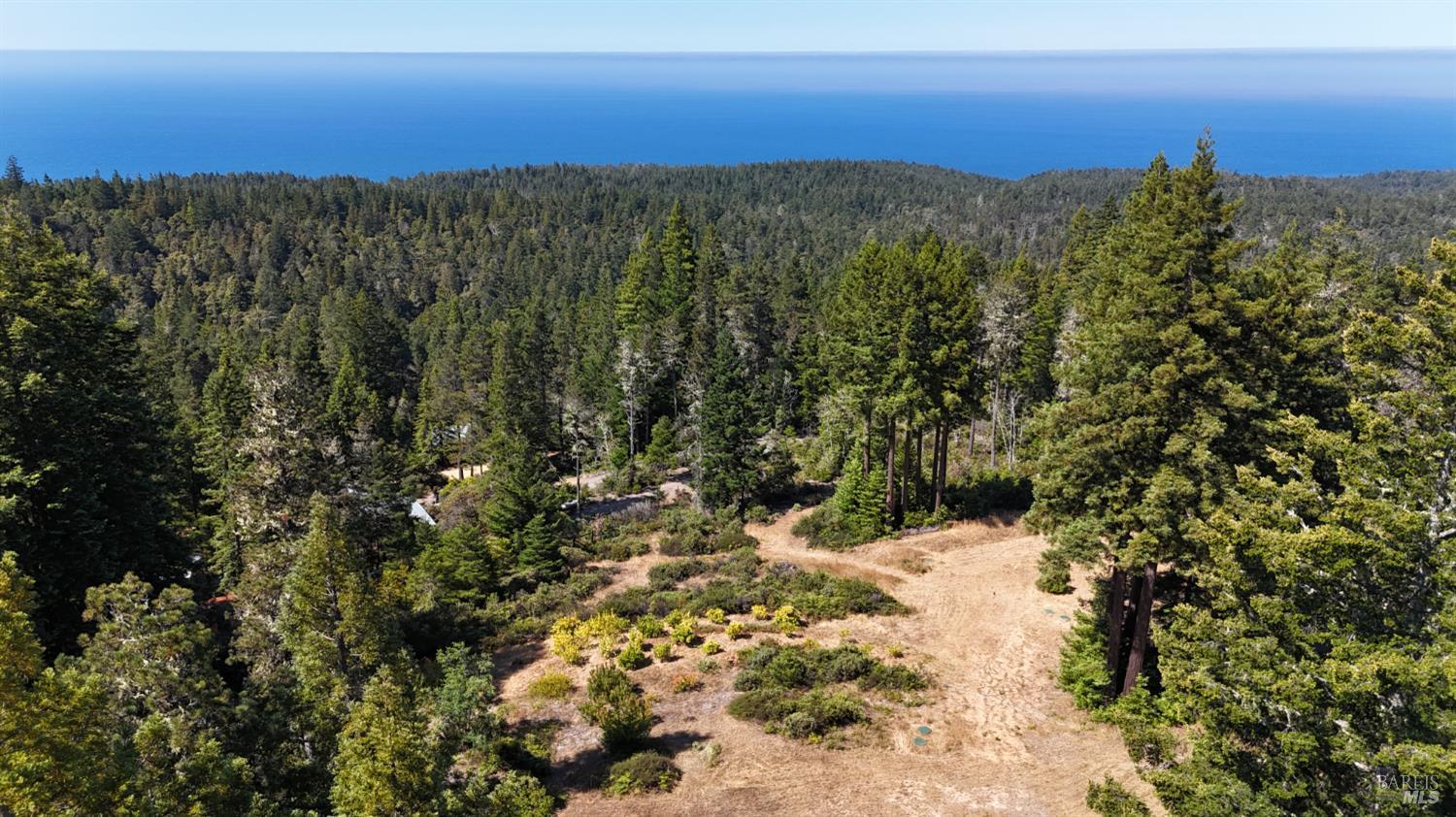 44035 Iversen Road Gualala CA 95445