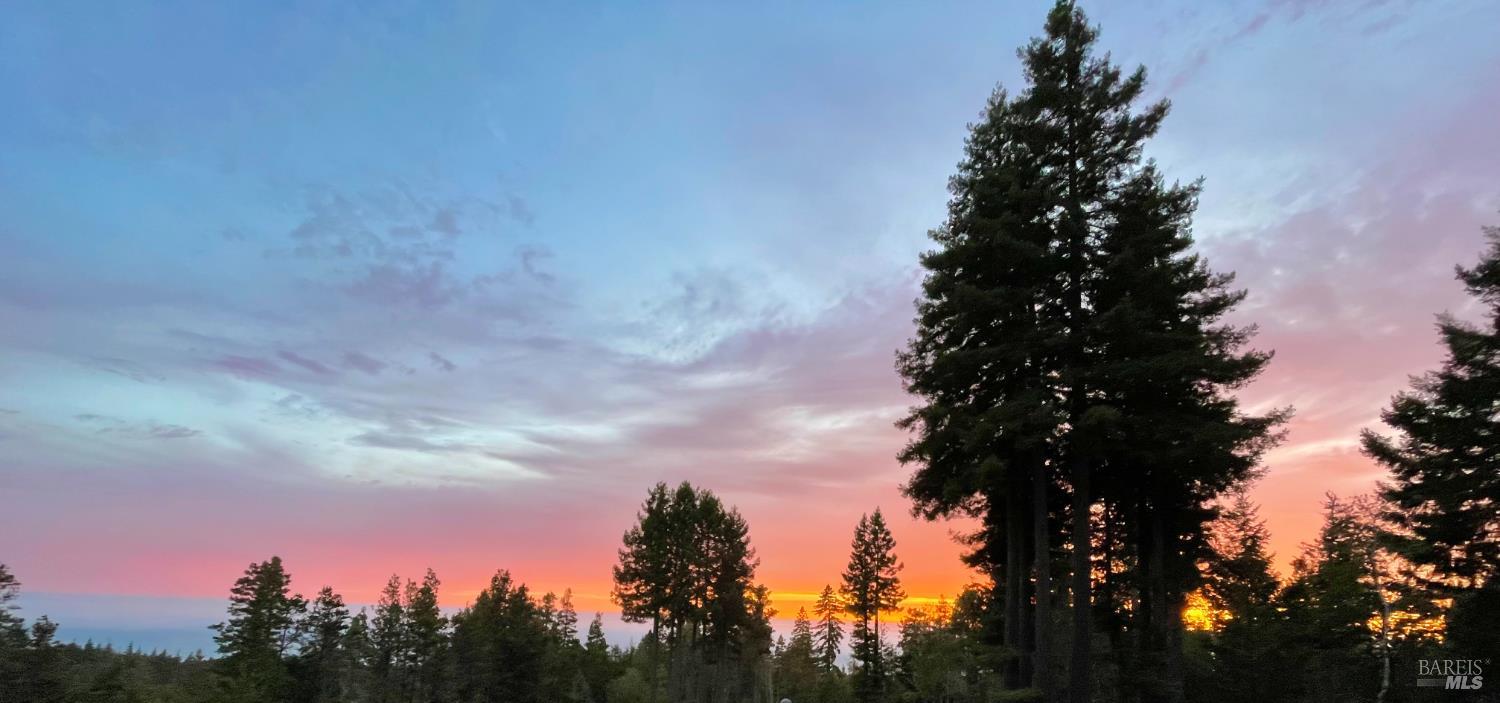 44035 Iversen Road Gualala CA 95445