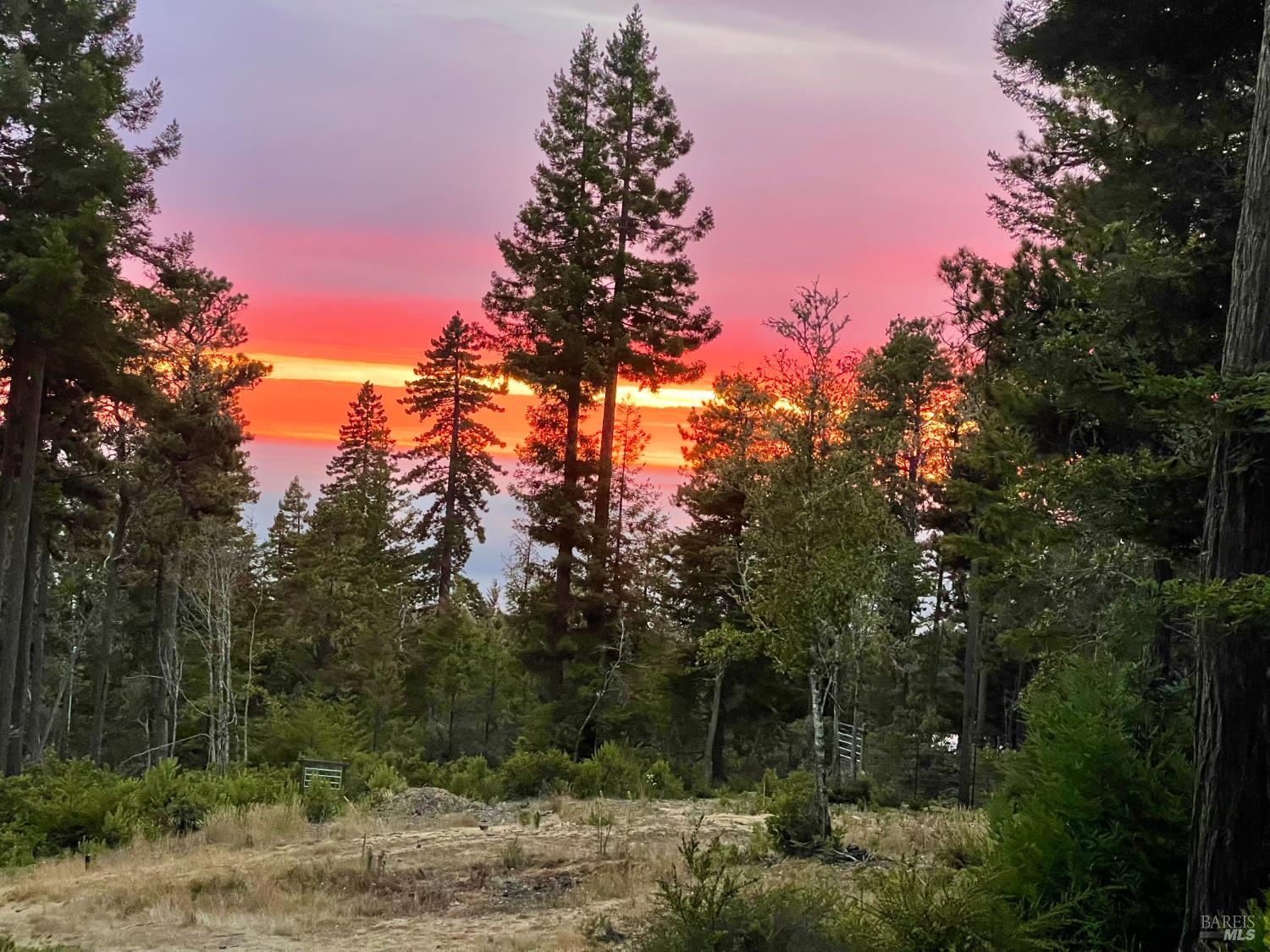 44035 Iversen Road Gualala CA 95445