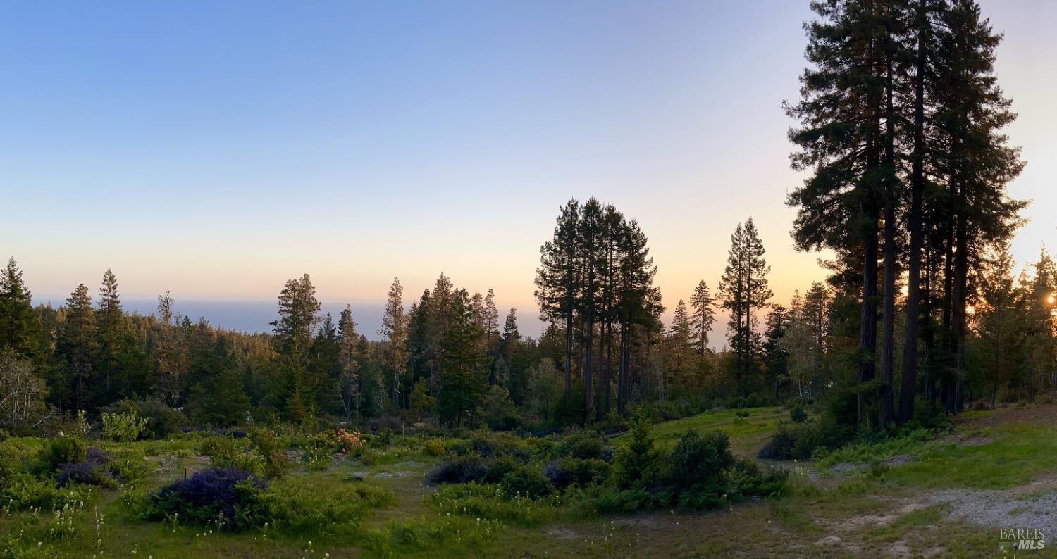 44035 Iversen Road Gualala CA 95445