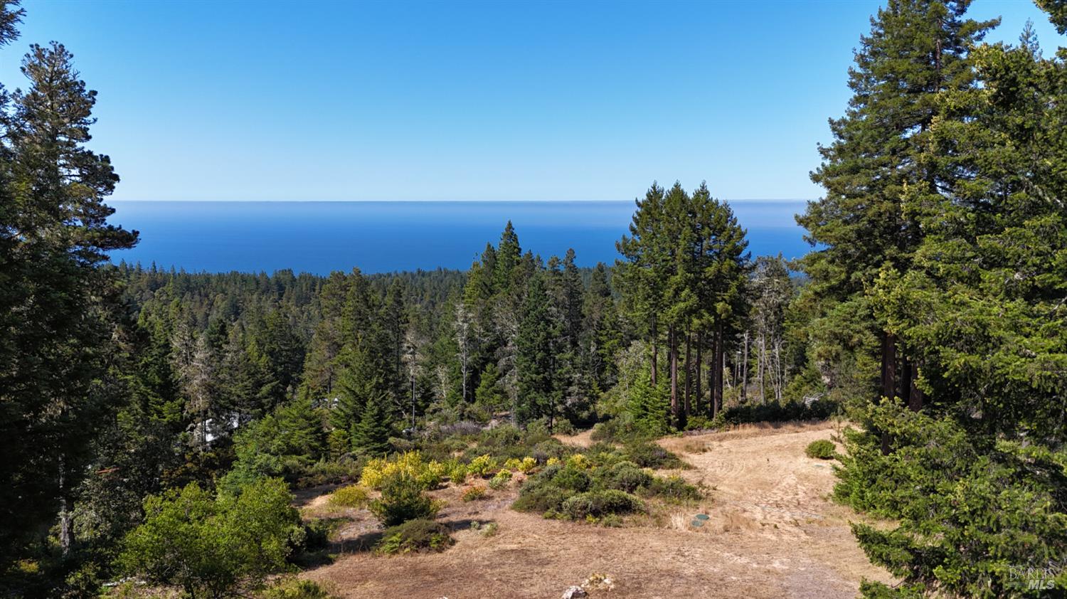 44035 Iversen Road Gualala CA 95445
