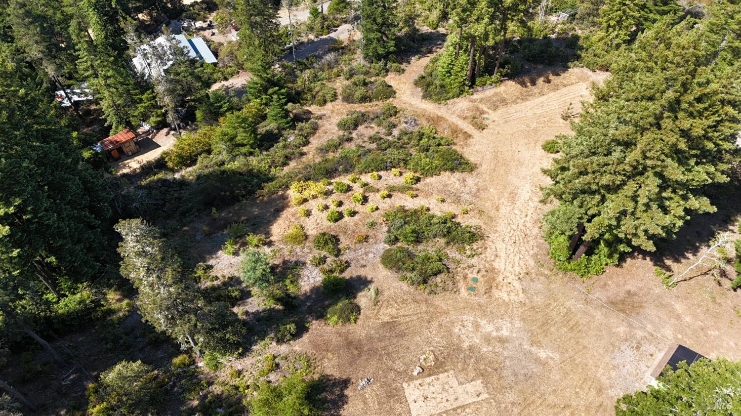 44035 Iversen Road Gualala CA 95445