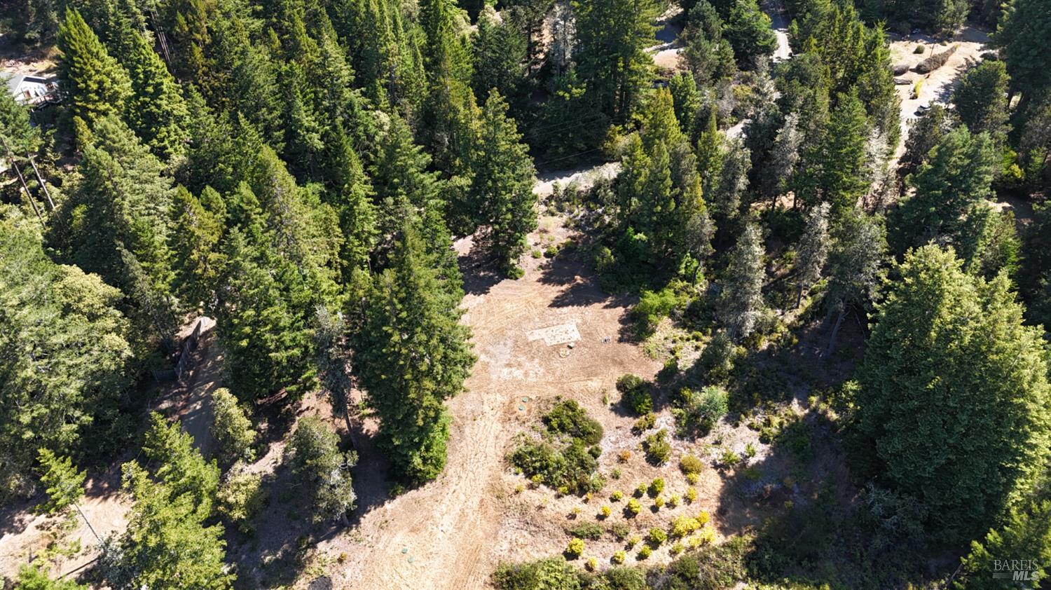 44035 Iversen Road Gualala CA 95445