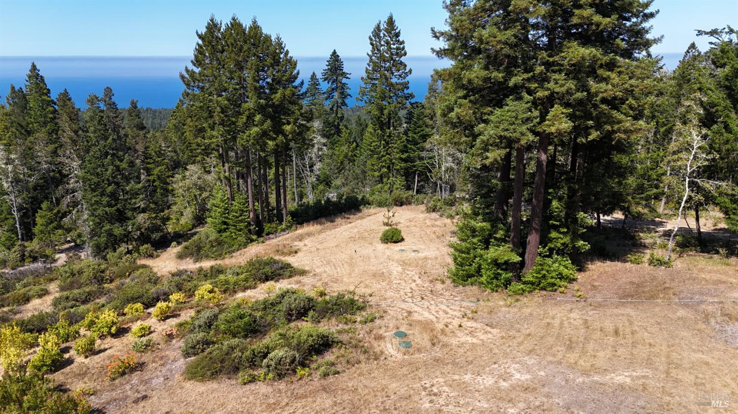 44035 Iversen Road Gualala CA 95445