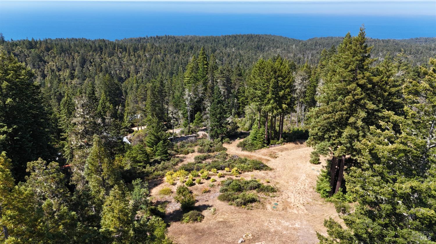 44035 Iversen Road Gualala CA 95445