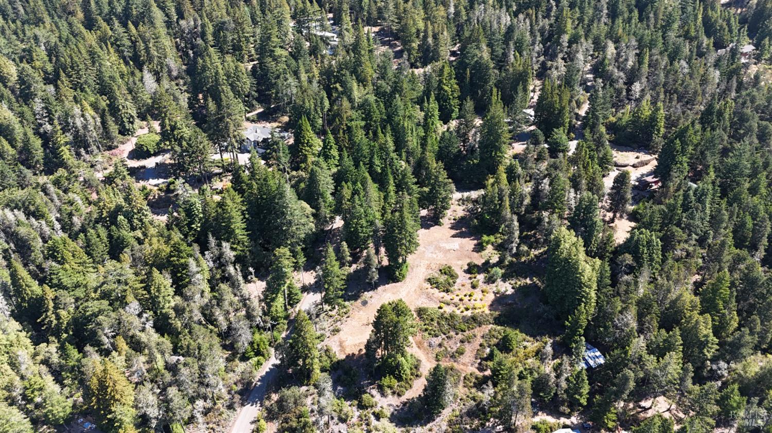44035 Iversen Road Gualala CA 95445