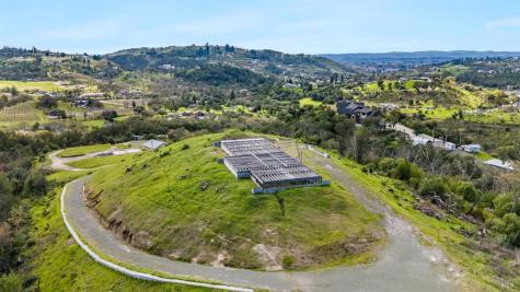 5233 Winter Creek Road Santa Rosa CA 95404