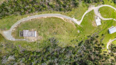 5233 Winter Creek Road Santa Rosa CA 95404