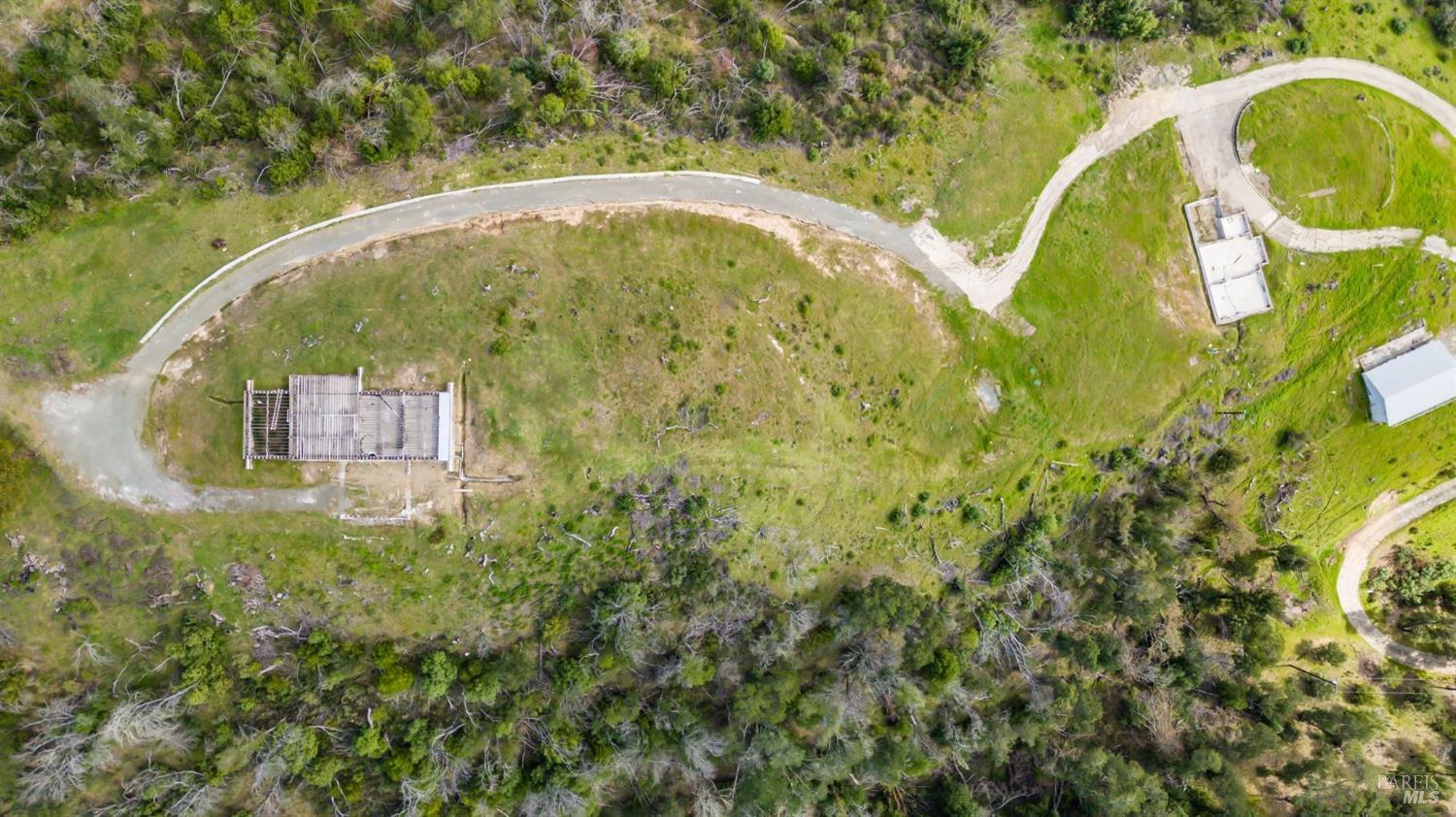 5233 Winter Creek Road Santa Rosa CA 95404