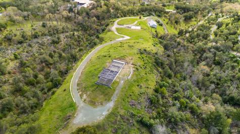 5233 Winter Creek Road Santa Rosa CA 95404