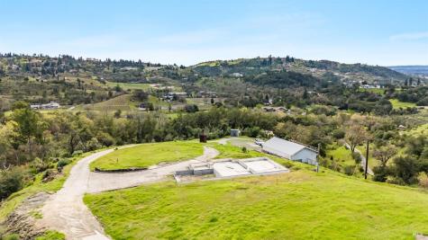 5233 Winter Creek Road Santa Rosa CA 95404