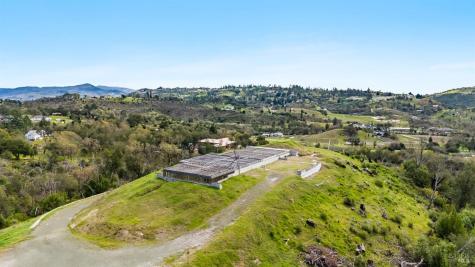 5233 Winter Creek Road Santa Rosa CA 95404