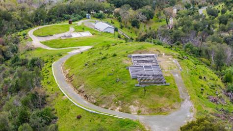 5233 Winter Creek Road Santa Rosa CA 95404