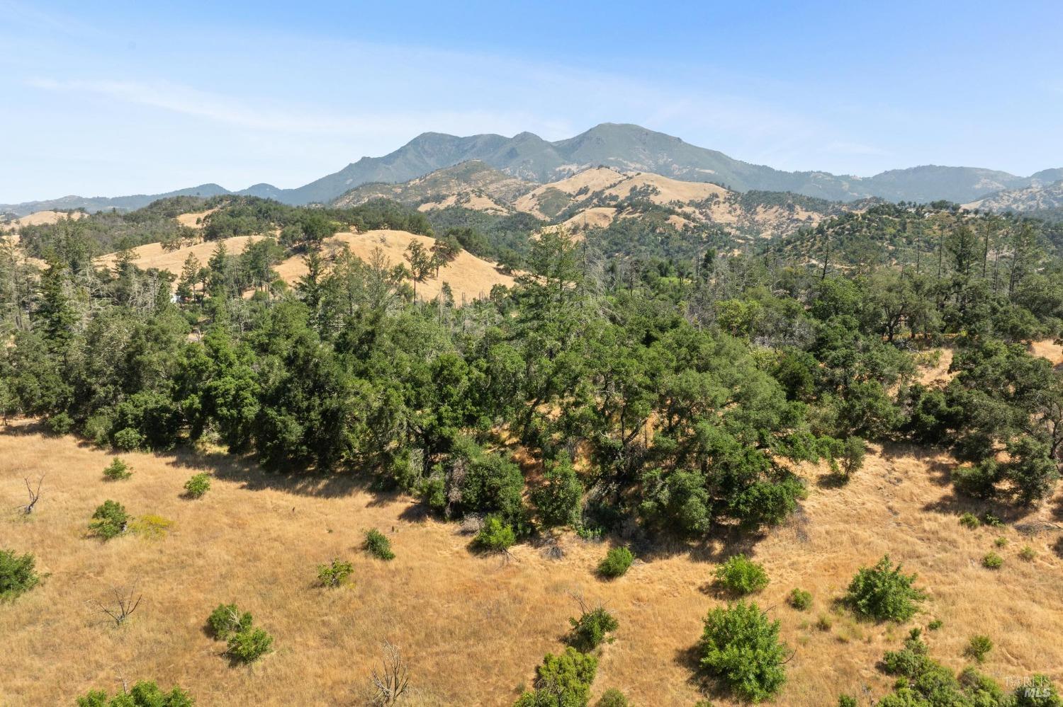 3567 State Highway 128 Calistoga CA 94515