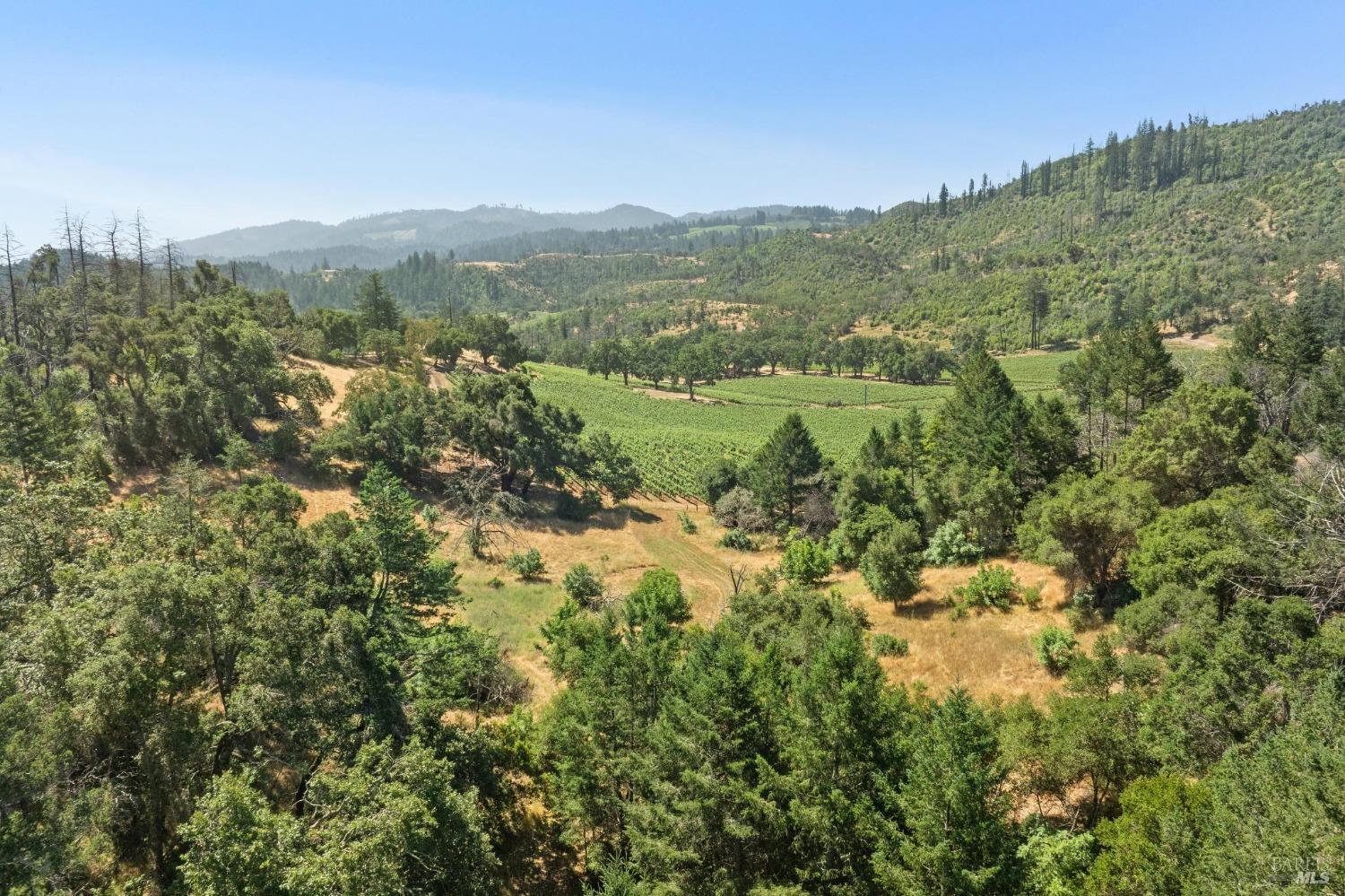3567 State Highway 128 Calistoga CA 94515