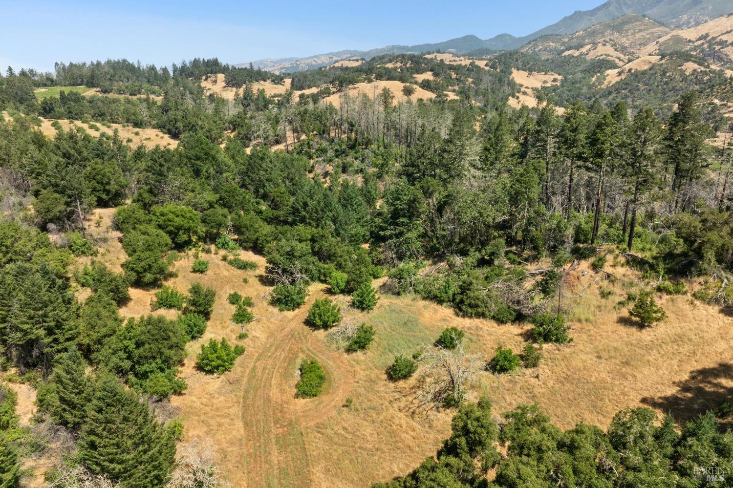 3567 State Highway 128 Calistoga CA 94515