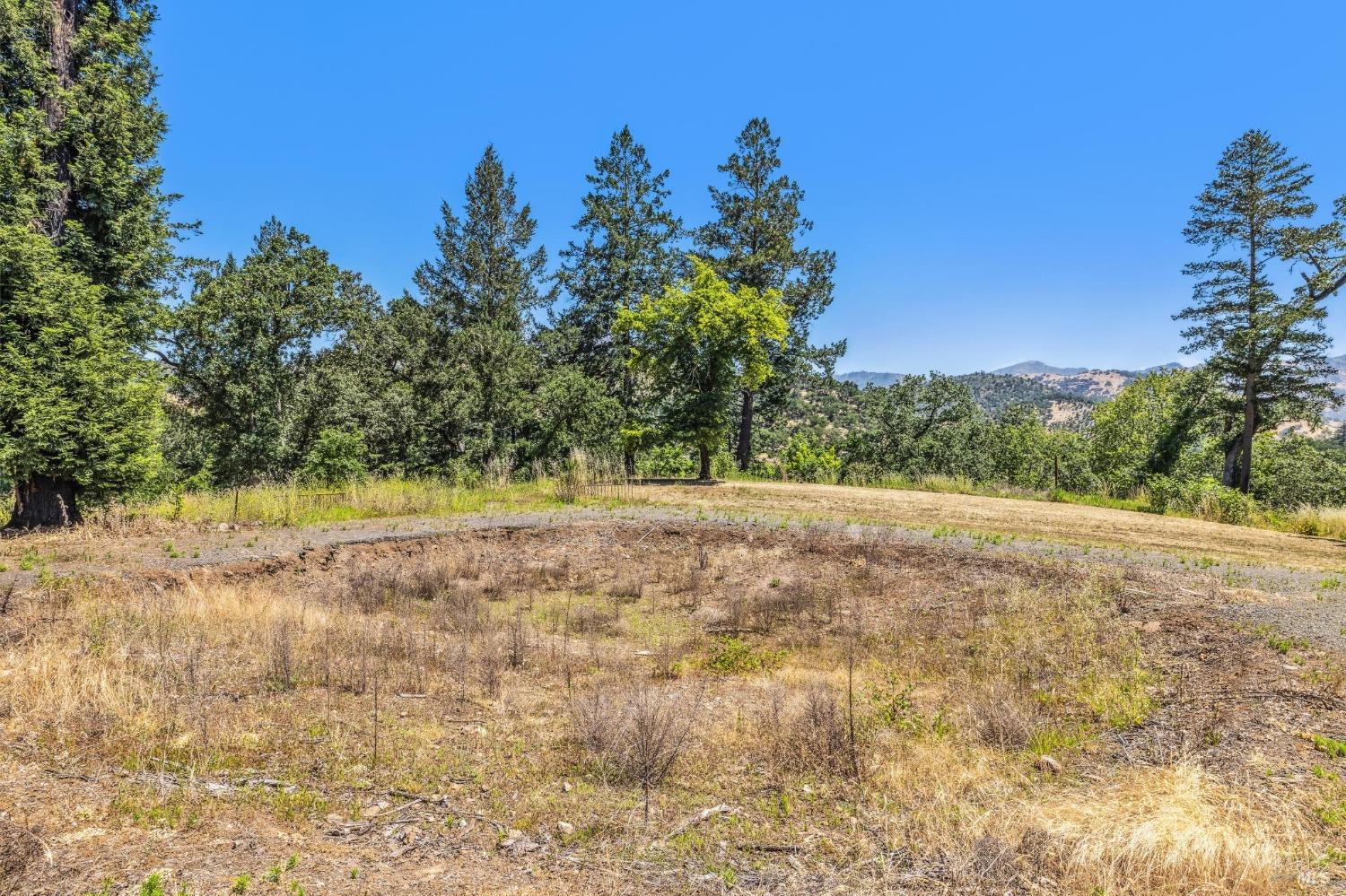 3567 State Highway 128 Calistoga CA 94515