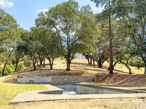 5420 Linda Lane Santa Rosa CA 95404