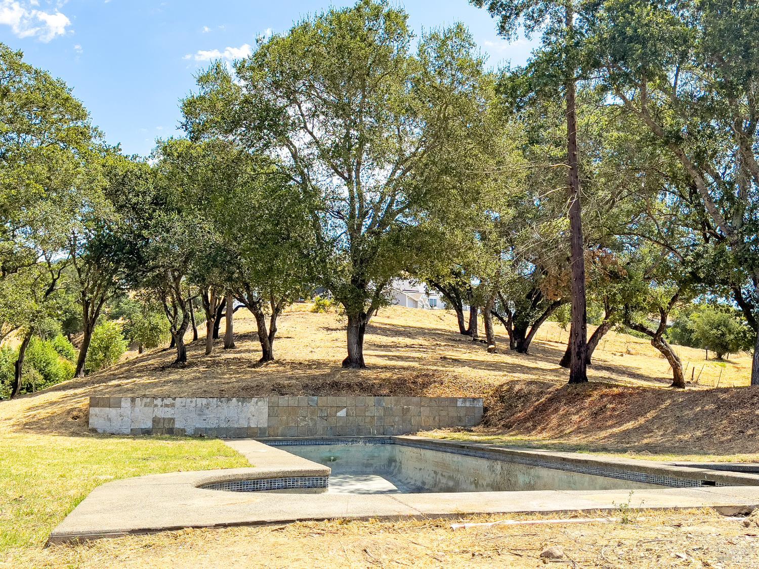 5420 Linda Lane Santa Rosa CA 95404