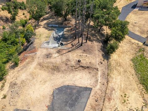 5420 Linda Lane Santa Rosa CA 95404