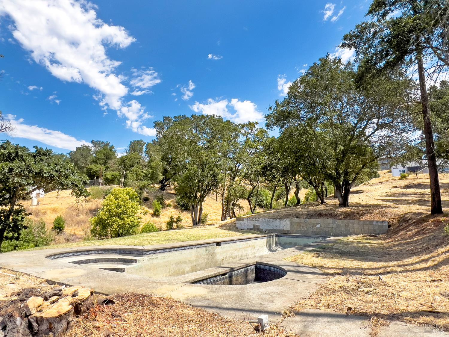 5420 Linda Lane Santa Rosa CA 95404