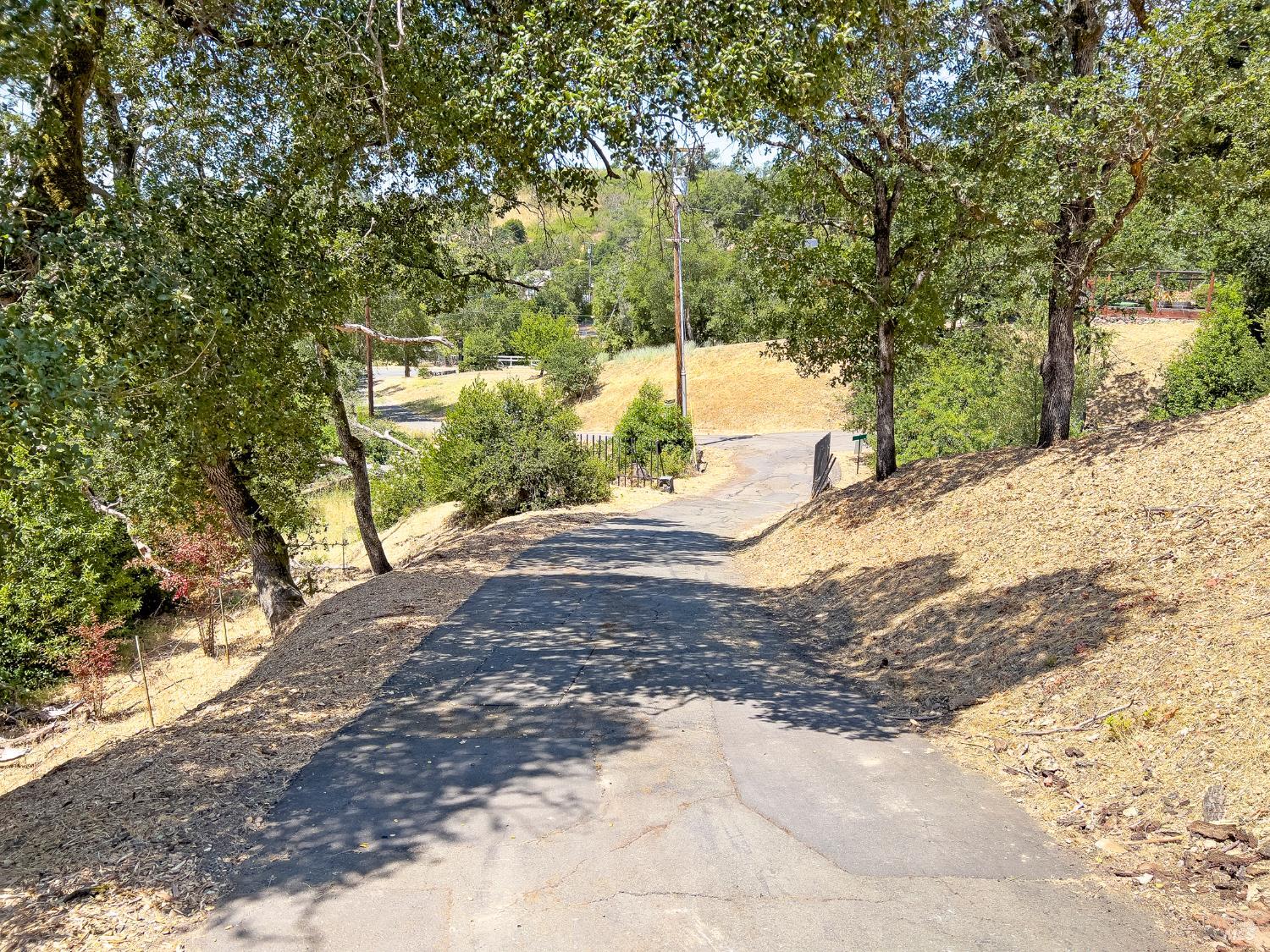 5420 Linda Lane Santa Rosa CA 95404