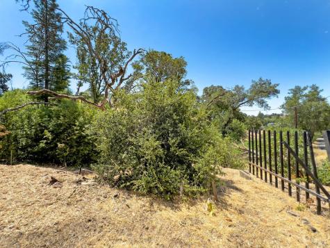 5420 Linda Lane Santa Rosa CA 95404