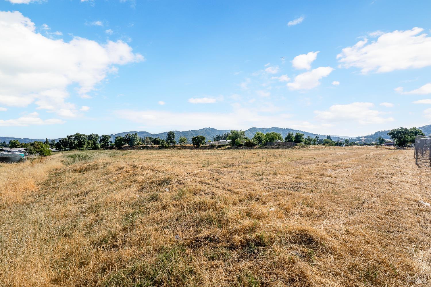 0 Ford Road Ukiah CA 95482