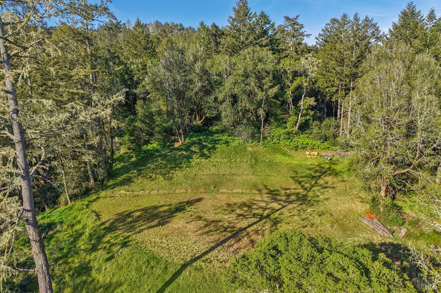 70 Fox Drive Inverness CA 94956