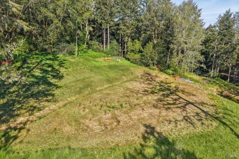 70 Fox Drive Inverness CA 94956