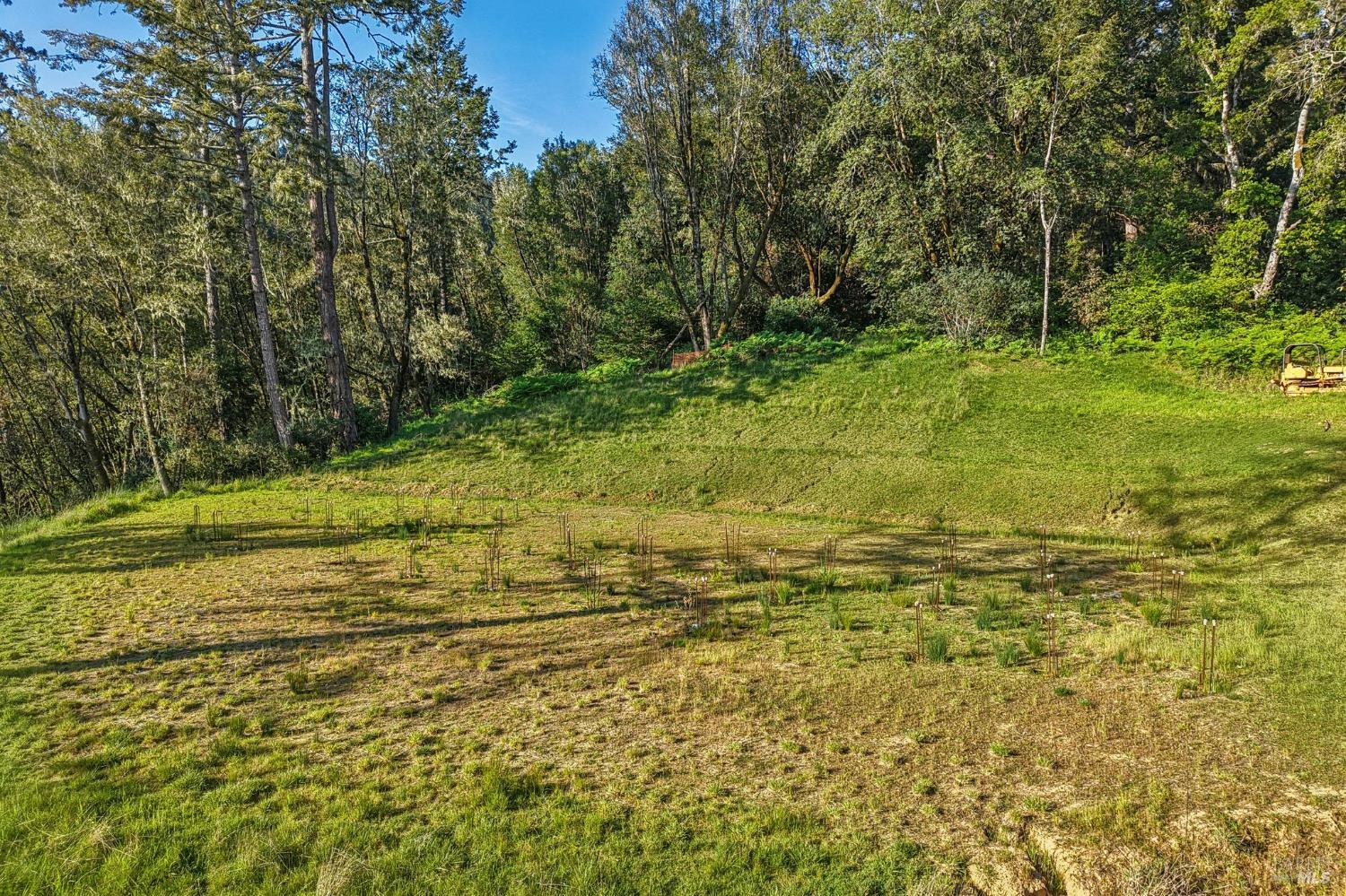 70 Fox Drive Inverness CA 94956