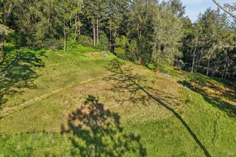 70 Fox Drive Inverness CA 94956
