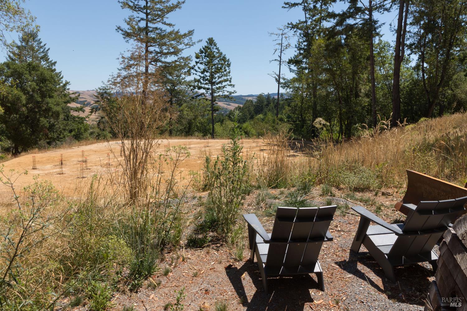70 Fox Drive Inverness CA 94956