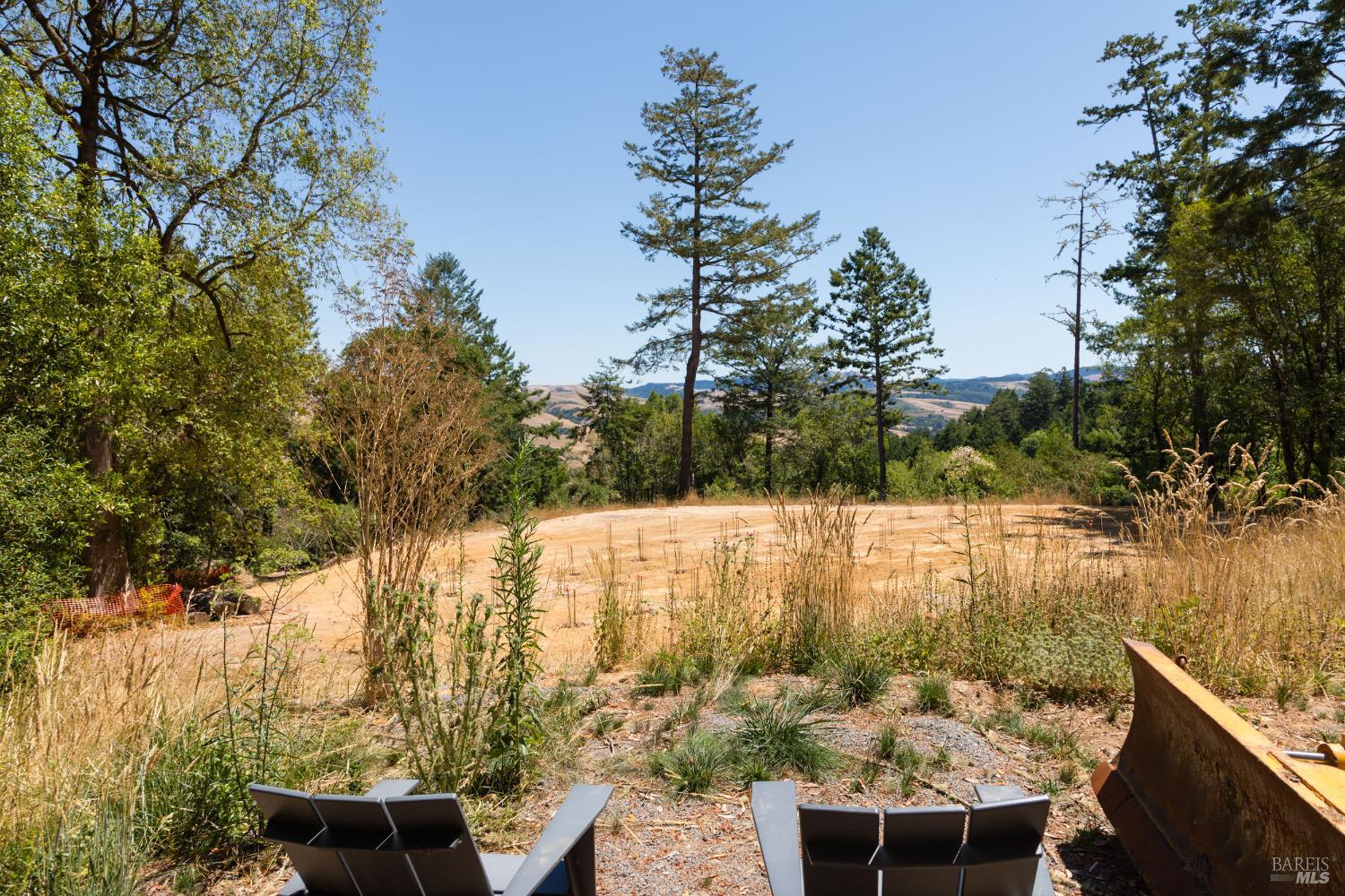 70 Fox Drive Inverness CA 94956