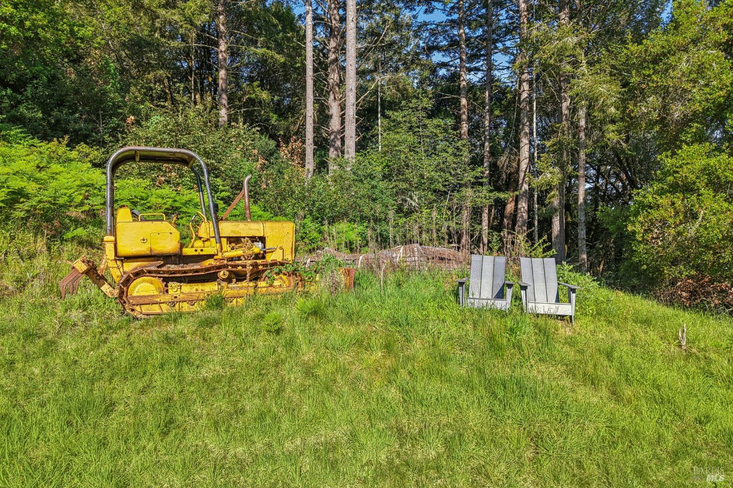 70 Fox Drive Inverness CA 94956