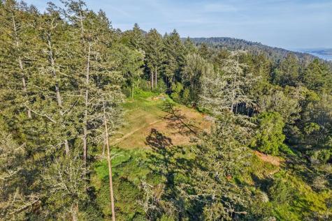 70 Fox Drive Inverness CA 94956