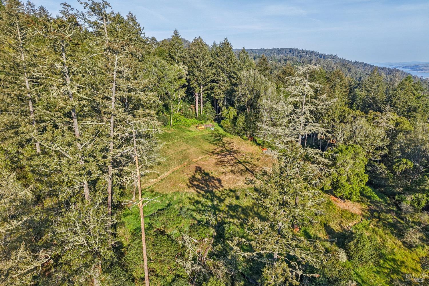 70 Fox Drive Inverness CA 94956