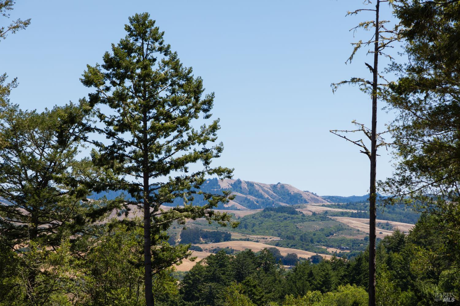 70 Fox Drive Inverness CA 94956