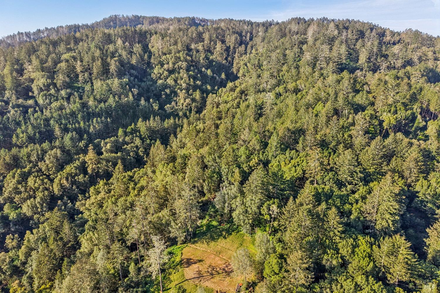 70 Fox Drive Inverness CA 94956
