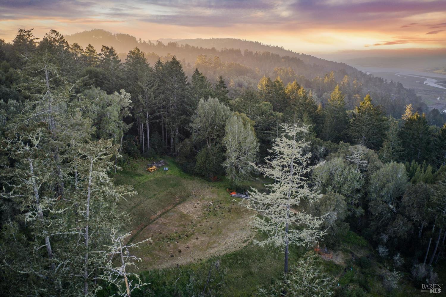 70 Fox Drive Inverness CA 94956