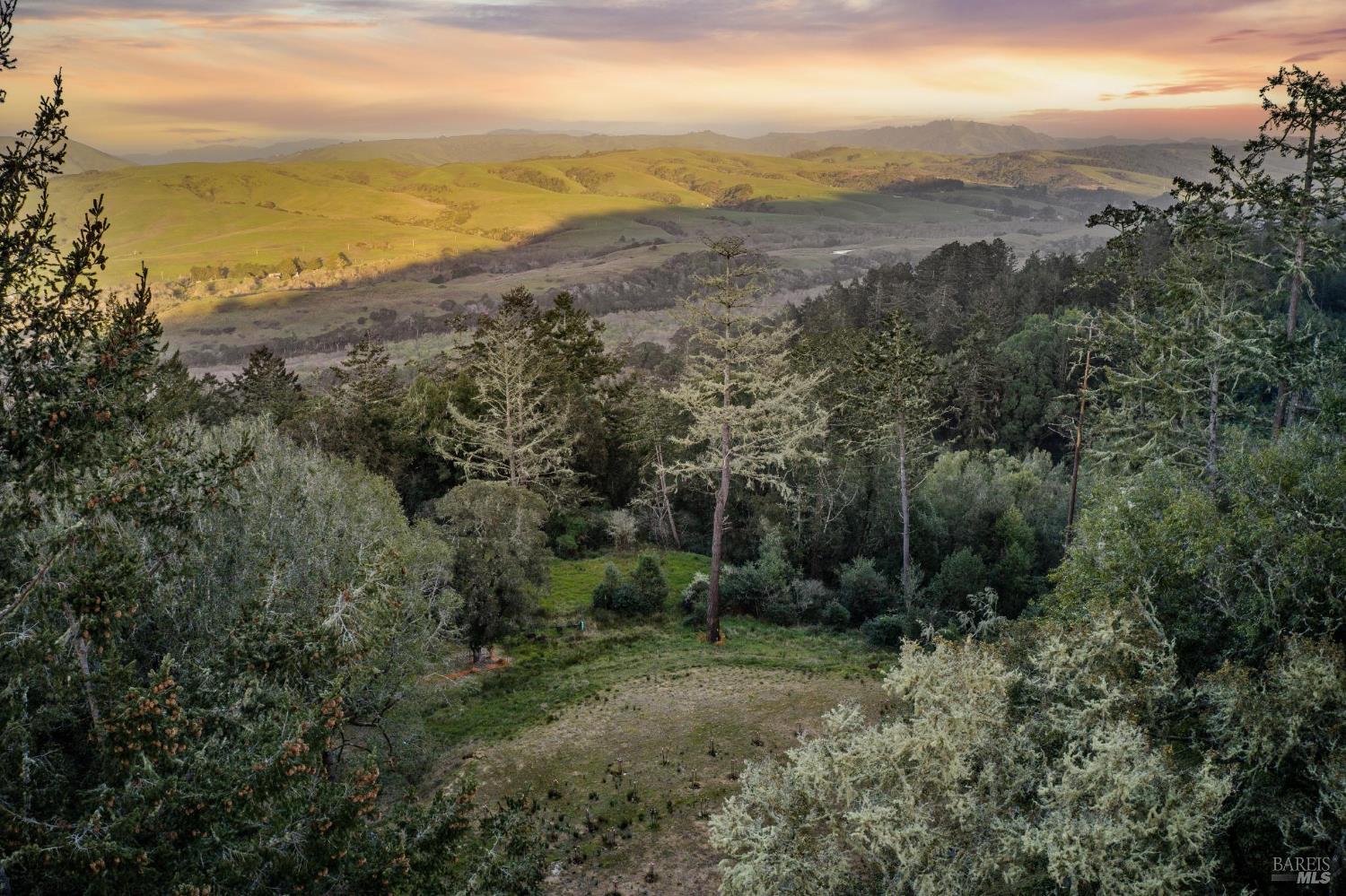 70 Fox Drive Inverness CA 94956