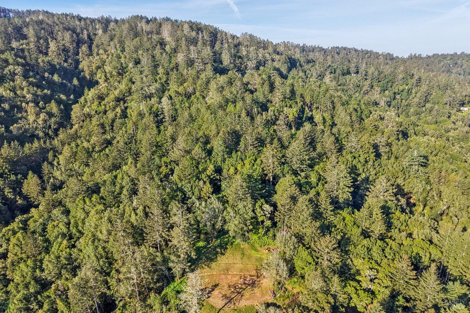 70 Fox Drive Inverness CA 94956