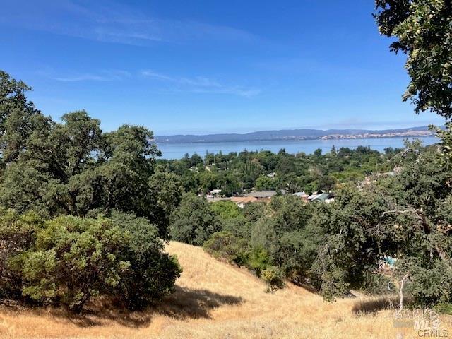 4095 Robinson Road Lucerne CA 95458