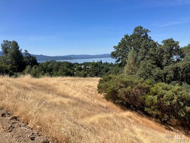 4095 Robinson Road Lucerne CA 95458